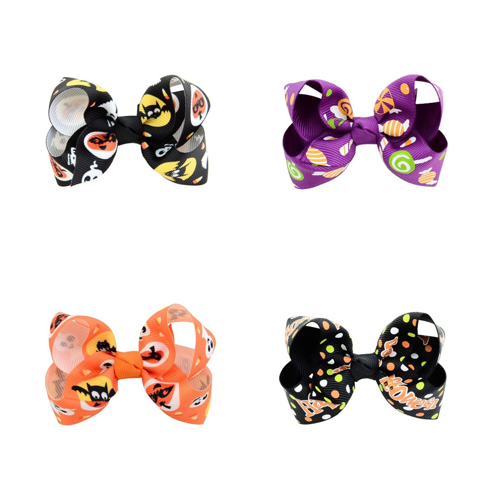 ҷ ҳ  ׼ Ŭ Ȱ Ȱ 4Pcs 